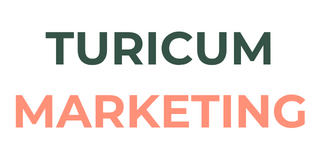 Turicum Marketing GmbH